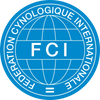 FCI - Federation Cynologique Internationale