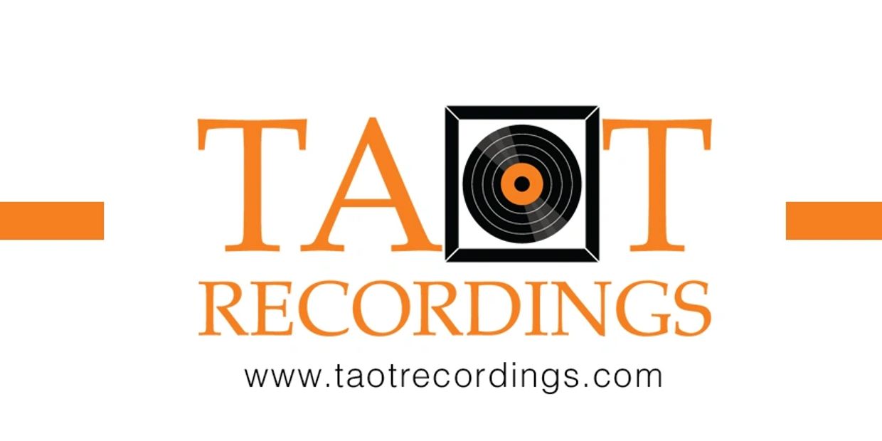 Taot Recordings provides uplifting music for the soul, from the hearts of the artists we promote & d