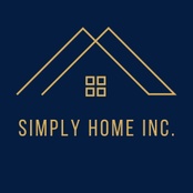 Simply Home Inc