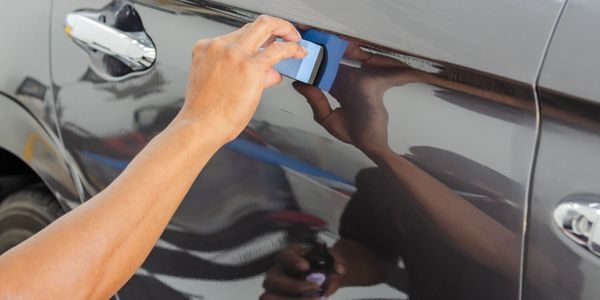 Car Wash, Car Detailing, Interior Detail, Shampoo in Wollongong& Shellharbour