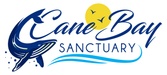 CANE BAY SANCTUARY