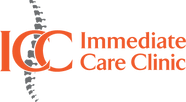 Immediate Care Clinic 