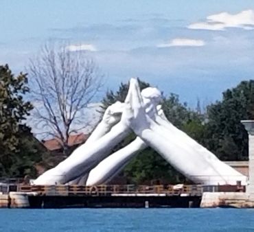 Truth, Fairness and Good Will...