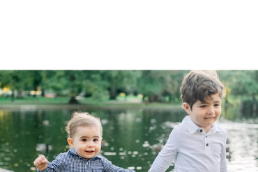 WE CAN BUILD YOUR LEGACY