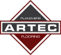 Planchers Artec