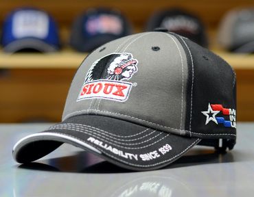 custom hats, mesh back caps embroidered, trucker hats, Richardson hats, imported custom hats, old218