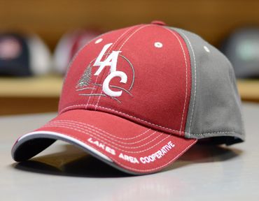 custom embroidered caps, company hats, hats with custom patches, leather patch hats, old 218