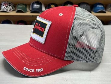 company hats, custom caps, printed hats, branded hats, mesh back caps, trucker hats, tony@old218.com