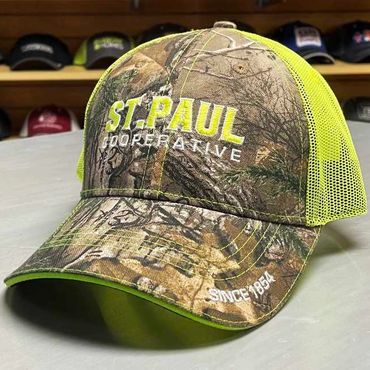 company hats, custom caps, custom trucker hats, trucker caps custom, tony@old218.com, mesh back caps