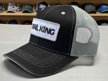 custom trucker hats, mesh back caps, printed hats, embroidered hats Minneapolis, tony@old218.com