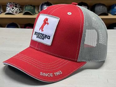 custom company hats, embroidered hats best price, printed hats, promotional caps, branded hats