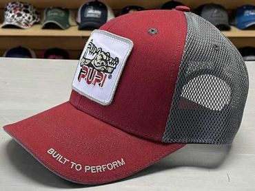 tony@old218.com, company hats, Richardson 112, printed hats, branded hats, promotional products