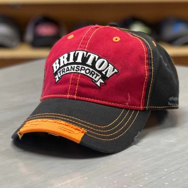 company hats, promotional products, trucker hats, custom caps, imported cap, old 218, branded hats