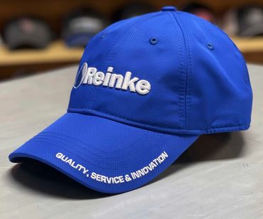 company hats, custom caps, printed hats, branded hats, mesh back caps, trucker hats, tony@old218.com