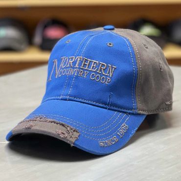 company hats, printed hats, branded hats, embroidered hat, custom caps, tony@old218.com, old 218