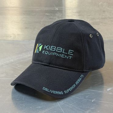 dad hat custom relaxed fit hat embroidered bulk order hats Tony Bennett Old 218