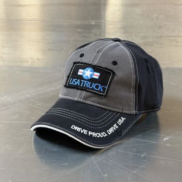 Tony Bennett old 218 custom embroidered caps Minnesota bulk company hats decorated