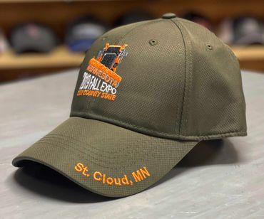company hats, custom caps, printed hats, branded hats, mesh back caps, trucker hats, tony@old218.com