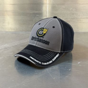 flex fit hats with custom logo, company hats embroidered with logo, embroidered patches, sportsman 9
