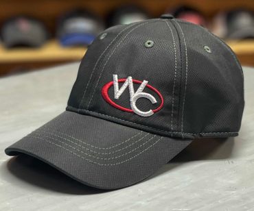 company hats, custom caps, printed hats, branded hats, mesh back caps, trucker hats, tony@old218.com