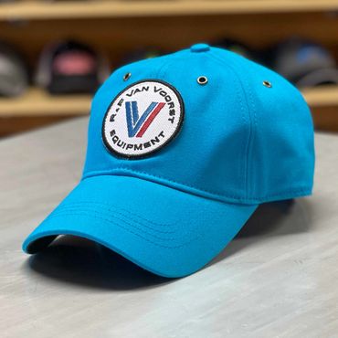 custom embroidered hats, decorated caps, custom patch hats, Richardson hats, mesh back caps, old 218