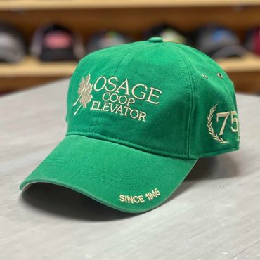 trucker hats embroidered, custom hats, decorated hats, imported hats, custom patch hats, old 218