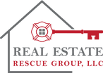 Real Estate Rescue Group