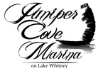 Juniper Cove Marina
