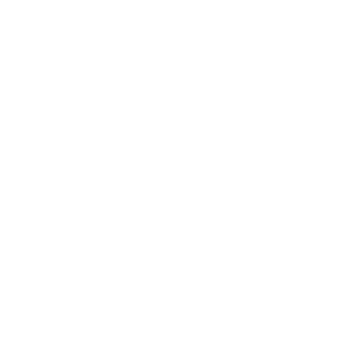 CHEBWA LOGO