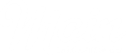 Main Roofing Company