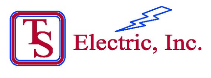 TS Electric Inc.