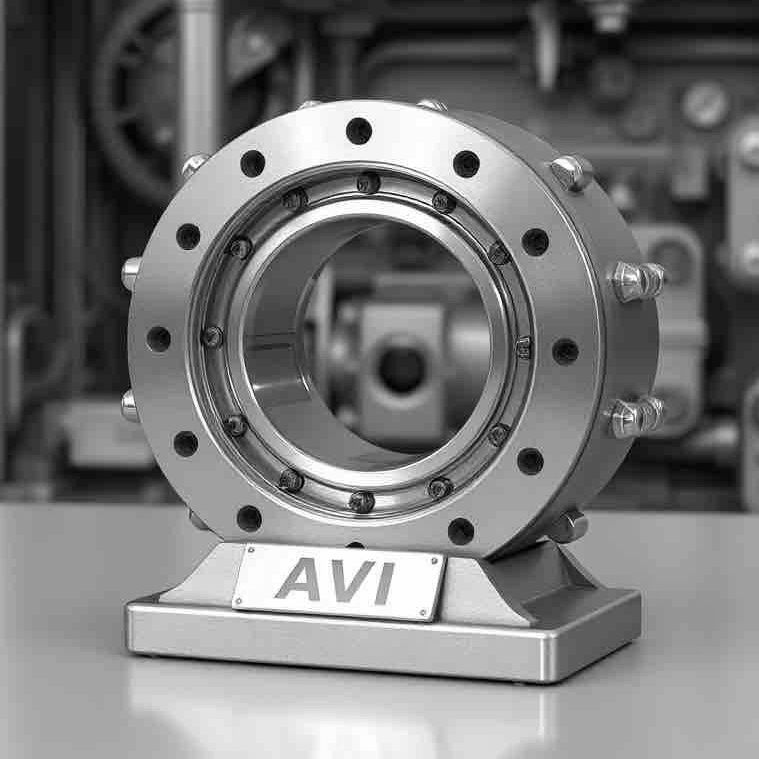 HydroDynamic Bearings