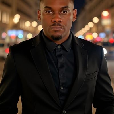 Fractional CFO for creative agencies & tech. Finance Director/ Part-time CFO for marketing agencies