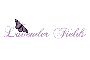 Lavender Fields Salon