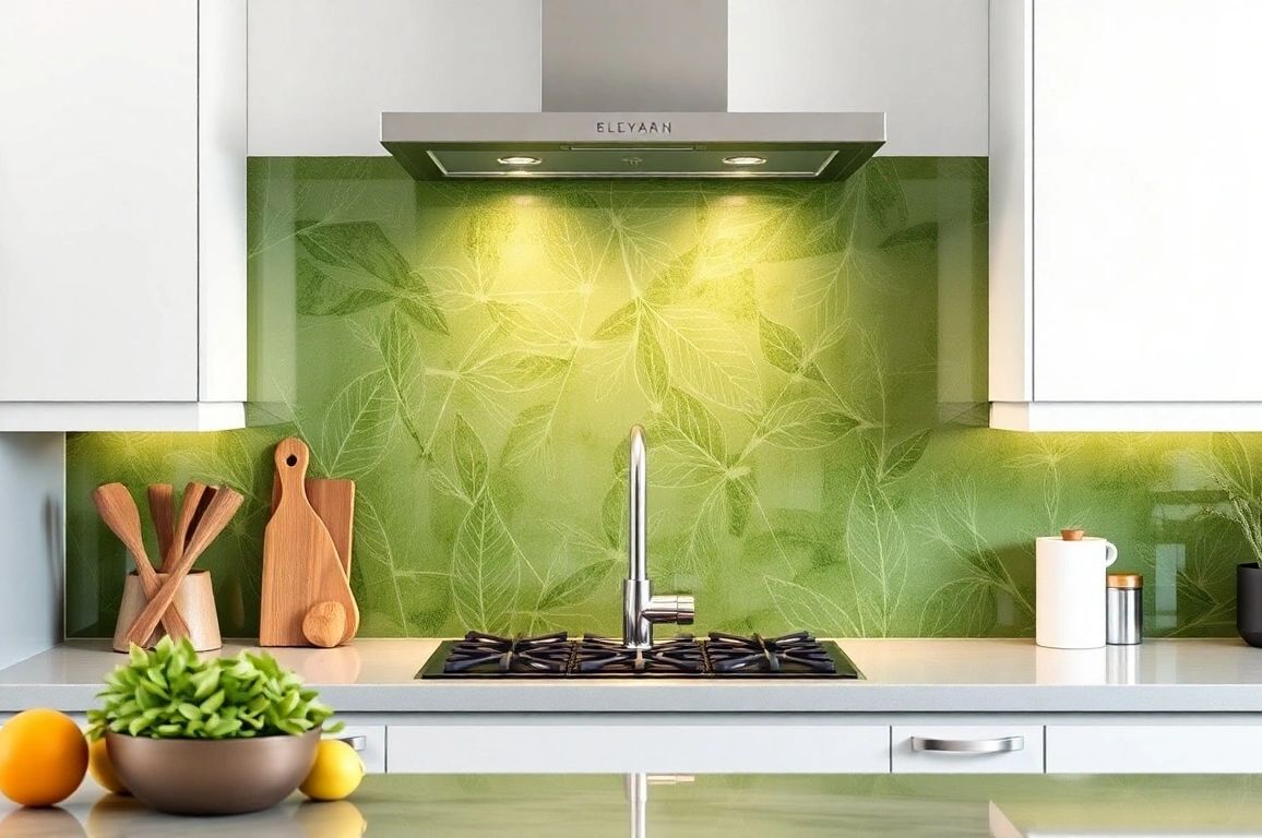 We hold sustainability, eco-friendliness and recyclability close to our heart.