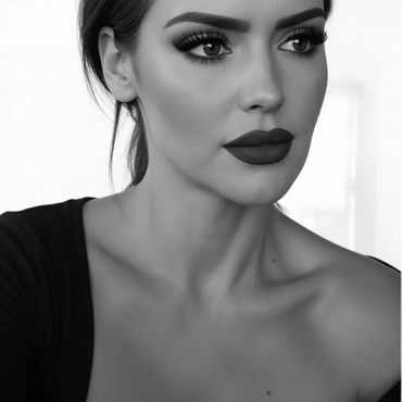 Jackie Coffey Jackie The Happy Investor