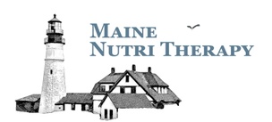 Maine Nutri Therapy