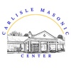 Carlisle Masonic Center