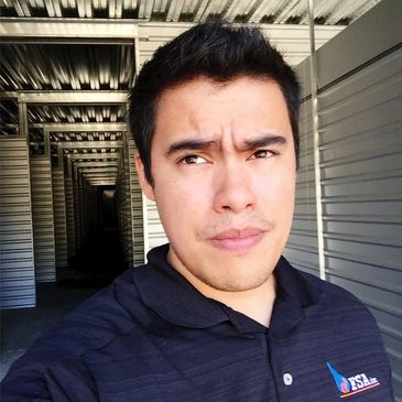 Chris Pineda - Designer/Project Manager at Eagle Fire Protection located in Winter Garden, Florida.
