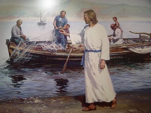 image3780