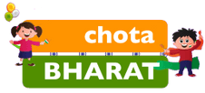 chota BHARAT