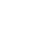 Penny app