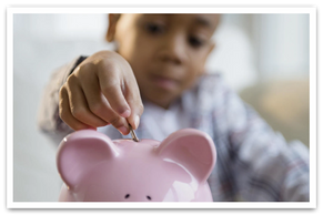 In a constantly changing environment, having life skills is an essential part of being able to meet