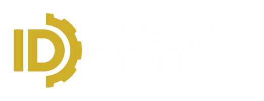 Integrity Diesel Pty Ltd