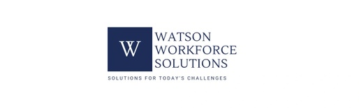 Watson Workforce Solutions, LLC.