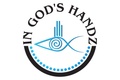 In God's Handz