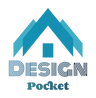 Design Pocket