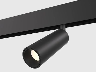 Curated Lighting Products