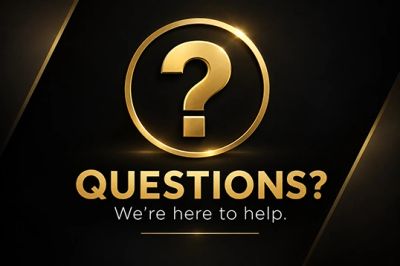 Frequently asked questions about the Toyota Camroad Australia Special Order Program, including sourc