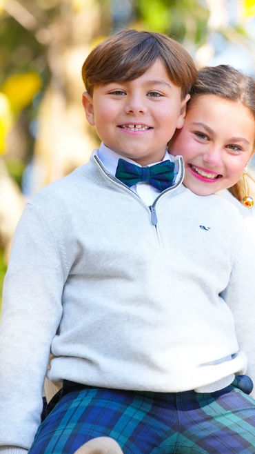 Outdoor photography
family photography